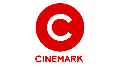 Cinemark türkiye